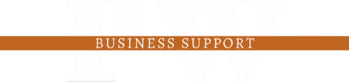PW Business Support