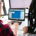 How to Hand Off Your Business Operations Without Everything Falling Apart