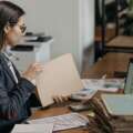 What an Online Business Manager Actually Does (And Why It’s Not the Same as a VA)