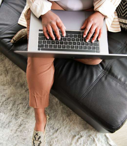 Lifestyle-721-SB-Pixistock-61