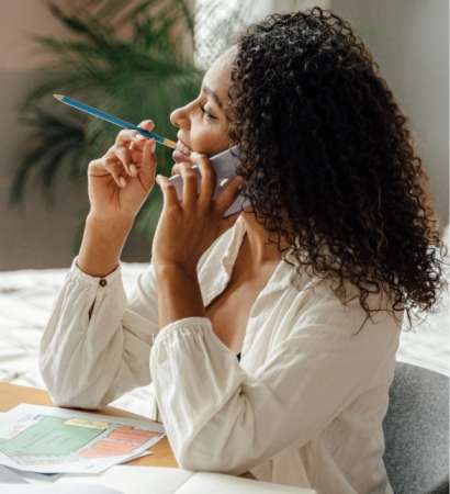 etta-img-copyright-24